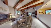 House MALVES-EN-MINERVOIS 