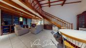 House MALVES-EN-MINERVOIS 
