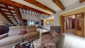 House MALVES-EN-MINERVOIS 