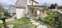 Annonce Vente 6 pices Maison Callian