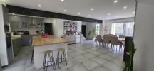 Acheter Maison 150 m2 Callian