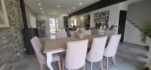 Acheter Maison Callian Var