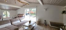 Acheter Maison Callian 650000 euros
