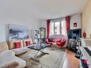 Annonce Vente 3 pièces Appartement Sainte-genevieve-des-bois