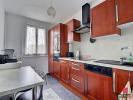 Acheter Appartement 67 m2 Sainte-genevieve-des-bois