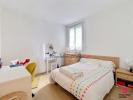 Acheter Appartement Sainte-genevieve-des-bois Essonne
