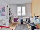Acheter Appartement Sainte-genevieve-des-bois 169900 euros