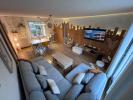 House GAVRAY 