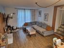 House GAVRAY 