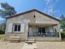 House ROUSSON 
