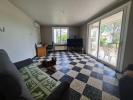 House ROUSSON 
