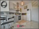 Annonce Vente 4 pièces Maison Fecamp