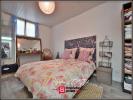 Acheter Maison 71 m2 Fecamp