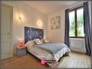 Acheter Maison Fecamp 168000 euros