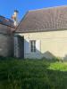 House MEILLANT 