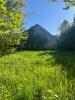 House MEILLANT 