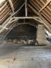 House MEILLANT 