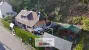 For sale House Saint-jean-de-folleville  76170 80 m2 5 rooms