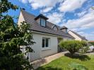 Vente Maison Blangy-tronville 80440 6 pieces 131 m2