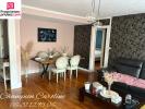 Annonce Vente 5 pièces Appartement Troyes