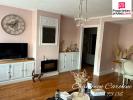 Acheter Appartement 70 m2 Troyes