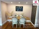 Acheter Appartement Troyes Aube