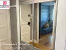 Acheter Appartement Troyes 123500 euros