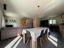 Vente Maison Publier 74500 5 pieces 98 m2