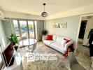 Annonce Vente 2 pices Appartement Cagnes-sur-mer