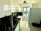 Acheter Appartement 41 m2 Cagnes-sur-mer