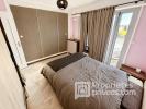 Acheter Appartement Cagnes-sur-mer Alpes Maritimes