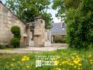Annonce Vente 8 pièces Maison Saint-nicolas-de-bourgueil