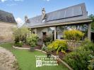 Acheter Maison 226 m2 Saint-nicolas-de-bourgueil