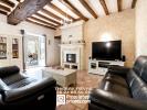 Acheter Maison Saint-nicolas-de-bourgueil 297000 euros
