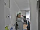 Acheter Appartement 15 m2 Mouy