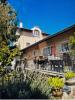 For sale House Villeurbanne 69100 255 m2 6 rooms