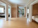 Annonce Vente 6 pièces Maison Villeurbanne