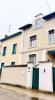 Acheter Maison 255 m2 Villeurbanne