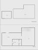 Acheter Maison Villeurbanne 850000 euros
