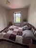 Annonce Vente 3 pices Maison Pontmain