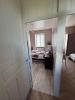 Acheter Maison 73 m2 Pontmain