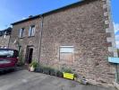 Acheter Maison Pontmain Mayenne