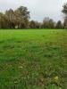 Annonce Vente Terrain Landean