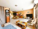 House AZILLE 