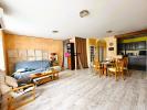 House AZILLE 
