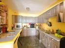House AZILLE 