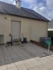 Annonce Vente 4 pièces Maison Beauce
