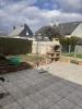 Acheter Maison 82 m2 Beauce