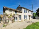 Annonce Vente 7 pices Maison Vivonne