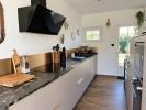 Acheter Maison Vivonne 334000 euros
